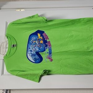 Pokemon World Championship T-shirt